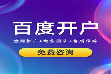 行业精英的SEM竞价经验与案例分享