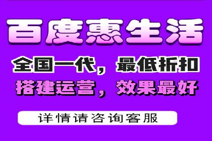 揭秘SEM开户的转化率提升之路